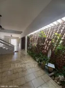 Casa com 4 Quartos à venda, 960m² no , Caninde - Foto 20