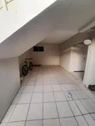 Apartamento com 2 Quartos à venda, 126m² no Nova Brasília, Jaraguá do Sul - Foto 6