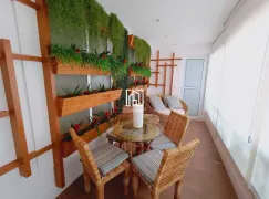 Casa de Condomínio com 6 Quartos para venda ou aluguel, 800m² no Barra da Tijuca, Rio de Janeiro - Foto 18
