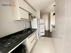 Apartamento com 2 Quartos para venda ou aluguel, 60m² no Centro, São José dos Campos - Foto 7