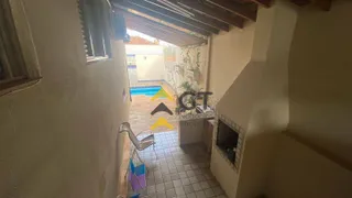 Casa com 3 Quartos à venda, 268m² no Lago Parque, Londrina - Foto 9