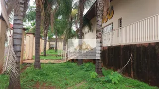Galpão / Depósito / Armazém para alugar, 1933m² no Distrito Empresarial Prefeito Luiz Roberto Jabali, Ribeirão Preto - Foto 2