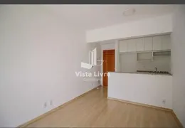 Apartamento com 2 Quartos à venda, 54m² no Lapa, São Paulo - Foto 8