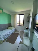 Apartamento com 3 Quartos à venda, 99m² no Brisamar, João Pessoa - Foto 4