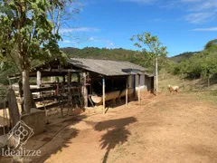 Fazenda / Sítio / Chácara à venda, 73610m² no Santa Isabel do Rio Preto, Valença - Foto 38