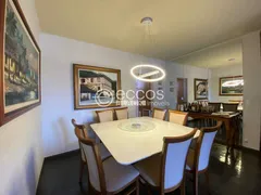 Apartamento com 3 Quartos à venda, 180m² no Fundinho, Uberlândia - Foto 20