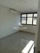 Casa Comercial para alugar, 48m² no Vila Clementino, São Paulo - Foto 3