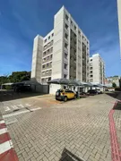 Apartamento com 2 Quartos à venda, 48m² no Mantiqueira, Belo Horizonte - Foto 35