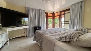 Casa de Condomínio com 3 Quartos à venda, 315m² no Praia do Forte, Mata de São João - Foto 19
