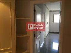 Apartamento com 4 Quartos para venda ou aluguel, 316m² no Campo Belo, São Paulo - Foto 24