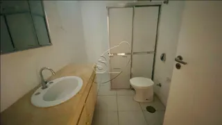 Sobrado com 3 Quartos à venda, 250m² no Mirandópolis, São Paulo - Foto 18