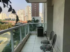 à venda, 70m² no Brooklin, São Paulo - Foto 7