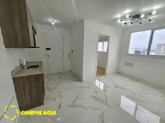 Apartamento com 2 Quartos à venda, 36m² no Barra Funda, São Paulo - Foto 9