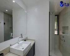 Apartamento com 4 Quartos à venda, 157m² no Praia Brava, Florianópolis - Foto 18