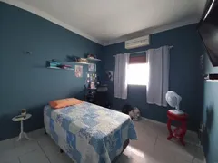 Casa com 3 Quartos à venda, 74m² no Vila Peri, Fortaleza - Foto 7