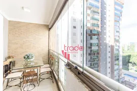 Apartamento com 3 Quartos à venda, 137m² no Jardim Botânico, Ribeirão Preto - Foto 10