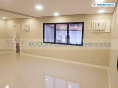 Conjunto Comercial / Sala à venda, 42m² no Mirandópolis, São Paulo - Foto 4