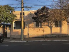 Terreno / Lote Comercial à venda, 667m² no Centro, São José dos Campos - Foto 1