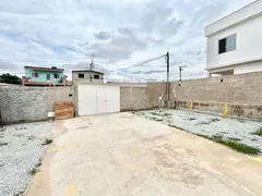 Apartamento com 3 Quartos à venda, 65m² no Nova Contagem, Contagem - Foto 2