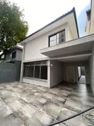 Casa com 3 Quartos à venda, 180m² no Vila Olímpia, São Paulo - Foto 2