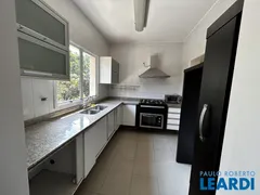 Casa de Condomínio com 3 Quartos para venda ou aluguel, 334m² no Vila Madalena, São Paulo - Foto 14