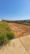 Terreno / Lote / Condomínio à venda, 250m² no Jardim Aranha Oliveira, Santa Bárbara D'Oeste - Foto 1