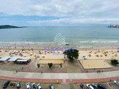 Cobertura com 4 Quartos à venda, 270m² no Praia do Morro, Guarapari - Foto 33