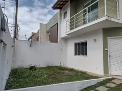Casa com 3 Quartos à venda, 160m² no São Marcos, Macaé - Foto 2
