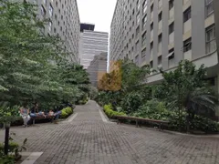 Apartamento com 3 Quartos para venda ou aluguel, 140m² no Bela Vista, São Paulo - Foto 21