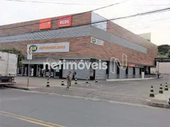 Terreno / Lote Comercial à venda, 360m² no Estrela do Oriente, Belo Horizonte - Foto 9