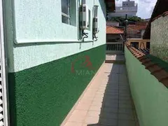Sobrado com 3 Quartos à venda, 170m² no Vila Sao Luis, São Paulo - Foto 4
