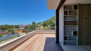 Casa de Condomínio com 4 Quartos à venda, 261m² no Praia de Juquehy, São Sebastião - Foto 24