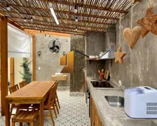 Casa de Condomínio com 2 Quartos à venda, 90m² no Praia de Juquehy, São Sebastião - Foto 6