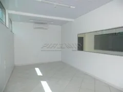 Loja / Salão / Ponto Comercial para alugar, 400m² no Jardim São Luiz, Ribeirão Preto - Foto 13