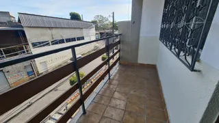 Apartamento com 2 Quartos à venda, 81m² no Vila Nova, Nova Iguaçu - Foto 12