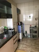 Apartamento com 2 Quartos à venda, 50m² no Floresta, Joinville - Foto 6