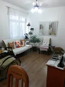 Apartamento com 2 Quartos à venda, 69m² no Vila Isabel, Rio de Janeiro - Foto 2