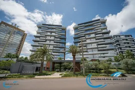Apartamento com 4 Quartos à venda, 245m² no Jardim Europa, Porto Alegre - Foto 26