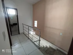 Casa para alugar, 100m² no São Gotardo, Contagem - Foto 10