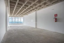 Loja / Salão / Ponto Comercial à venda, 92m² no Estoril, Belo Horizonte - Foto 7