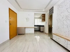 Apartamento com 2 Quartos à venda, 60m² no Planalto, Belo Horizonte - Foto 15