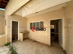 Casa com 3 Quartos à venda, 175m² no Parque São Geraldo, Uberaba - Foto 10