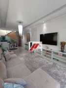 Casa de Condomínio com 3 Quartos à venda, 150m² no Lajeado, Cotia - Foto 11