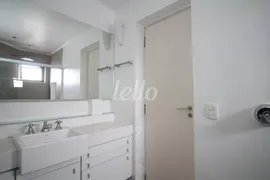 Apartamento com 2 Quartos para alugar, 154m² no Vila Madalena, São Paulo - Foto 9