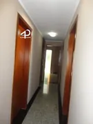 Apartamento com 3 Quartos à venda, 215m² no Duque de Caxias, Cuiabá - Foto 33