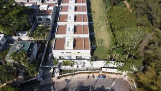 Casa de Condomínio com 4 Quartos à venda, 828m² no Granja Julieta, São Paulo - Foto 39