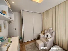 Apartamento com 2 Quartos à venda, 130m² no Vila Regente Feijó, São Paulo - Foto 28