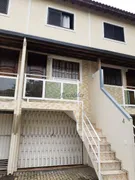 Casa de Condomínio com 2 Quartos à venda, 128m² no Vila Dionísia, São Paulo - Foto 1