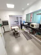 Casa de Condomínio com 3 Quartos à venda, 245m² no Jardim Noêmia, Franca - Foto 17