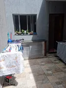 Sobrado com 3 Quartos à venda, 117m² no Cidade Sao Jorge, Santo André - Foto 10